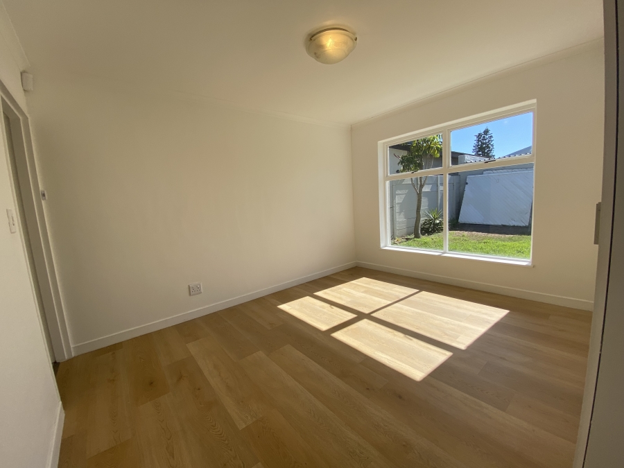 To Let 3 Bedroom Property for Rent in Flamingo Vlei Western Cape